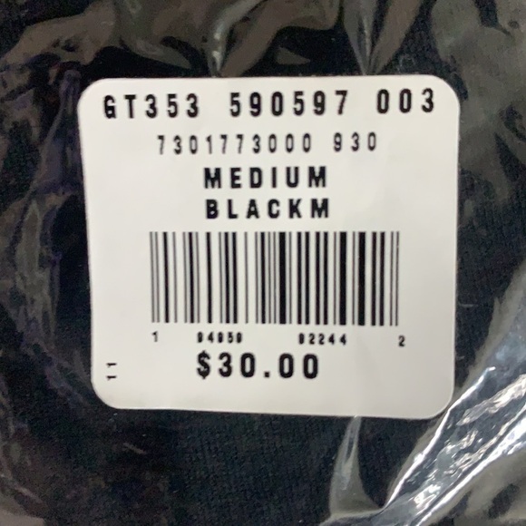 Champion Men’s Soup Tee Shirt New With Tags - Picture 5 of 7